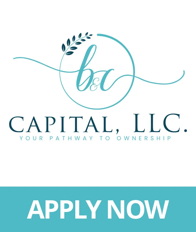 bccapital