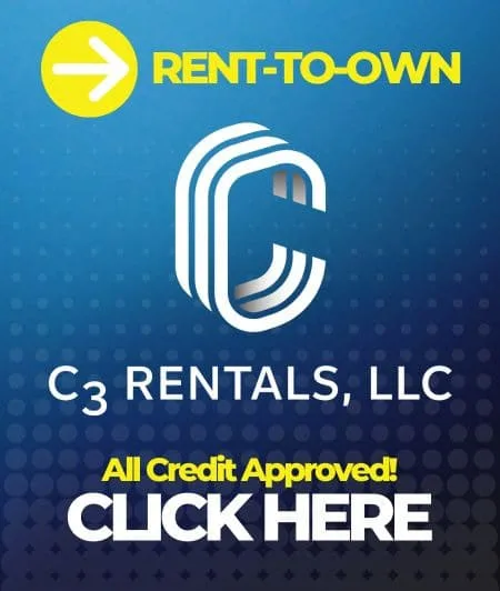 rent-to-own