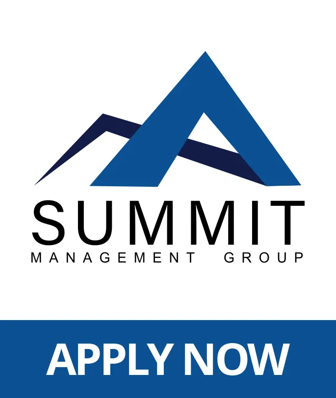 summit