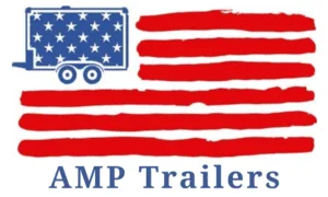 Panther Cargo Trailers for Sale in in Mims, FL